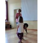 2017_08_08_hundestunde (5).jpg